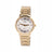 RELOJ ACUATICO HOMBRE Q16A527PY Q&Q