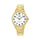RELOJ ACUATICO HOMBRE C04A005PY Q&Q Q&Q