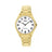 RELOJ ACUATICO HOMBRE C04A005PY Q&Q