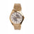 RELOJ ACUATICO HOMBRE C04A515PY Q&Q Q&Q