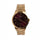 RELOJ ACUATICO HOMBRE C10A515PY Q&Q Q&Q