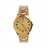 RELOJ ACUATICO HOMBRE C10A006PY Q&Q