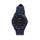 RELOJ ACUATICO HOMBRE VS60J005Y Q&Q Q&Q
