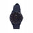 RELOJ ACUATICO HOMBRE VS60J005Y Q&Q Q&Q