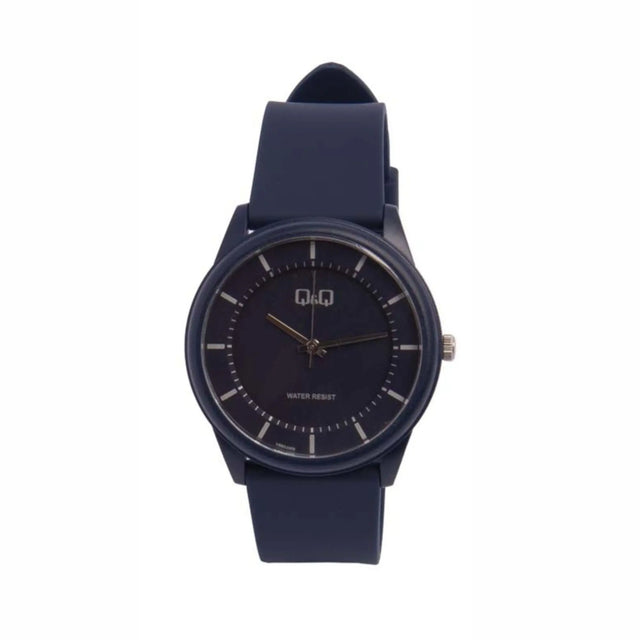 RELOJ ACUATICO HOMBRE VS60J005Y Q&Q Q&Q