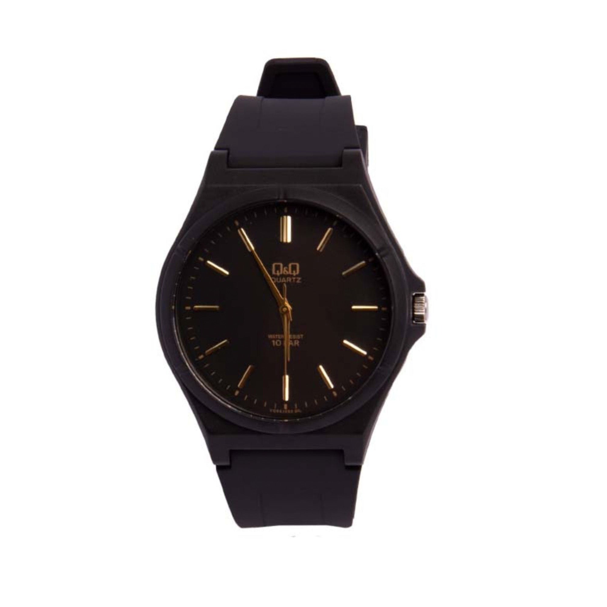 RELOJ ACUATICO HOMBRE VQ66J003Y Q&Q