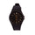 RELOJ ACUATICO HOMBRE VQ66J003Y Q&Q Q&Q