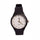 RELOJ ACUATICO HOMBRE VR28J003Y Q&Q Q&Q