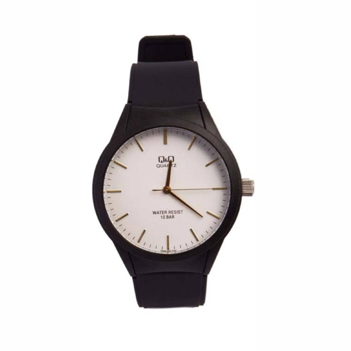RELOJ ACUATICO HOMBRE VR28J003Y Q&Q Q&Q
