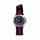 RELOJ ACUATICO HOMBRE Q44B003PY Q&Q Q&Q