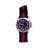 RELOJ ACUATICO HOMBRE Q44B003PY Q&Q Q&Q