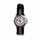 RELOJ ACUATICO HOMBRE Q44B001PY Q&Q Q&Q