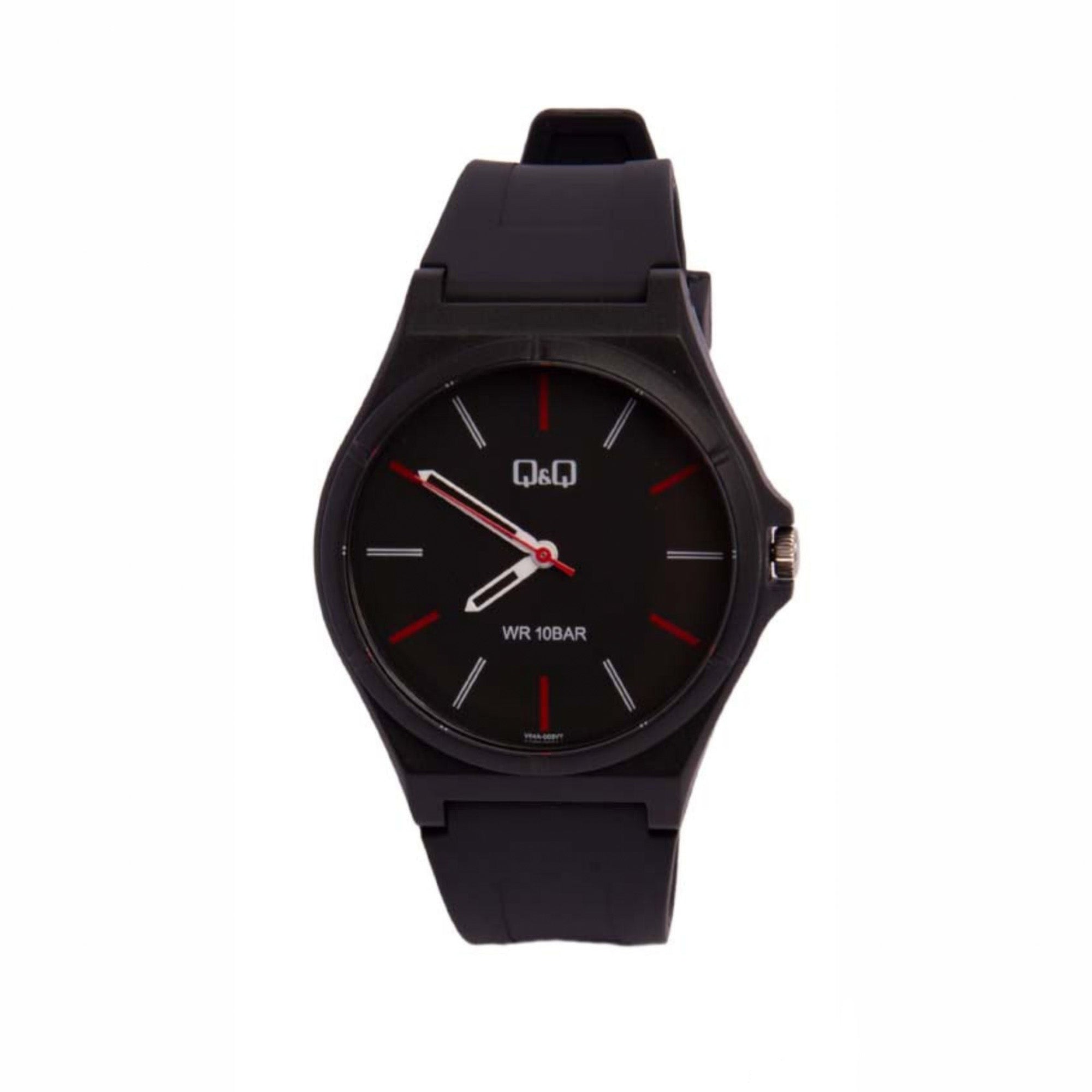 RELOJ ACUATICO HOMBRE V04A003VY Q&Q