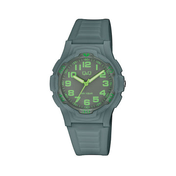 RELOJ ACUATICO HOMBRE V31A006VY Q&Q