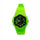 RELOJ ACUATICO HOMBRE V31A003VY Q&Q Q&Q