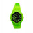 RELOJ ACUATICO HOMBRE V31A003VY Q&Q