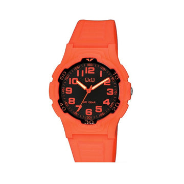 RELOJ ACUATICO HOMBRE V31A004VY Q&Q