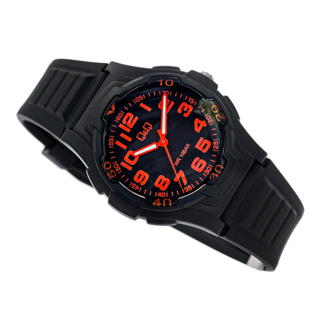 RELOJ ANALÓGICO HOMBRE V31A-005VY Q&Q Q&Q