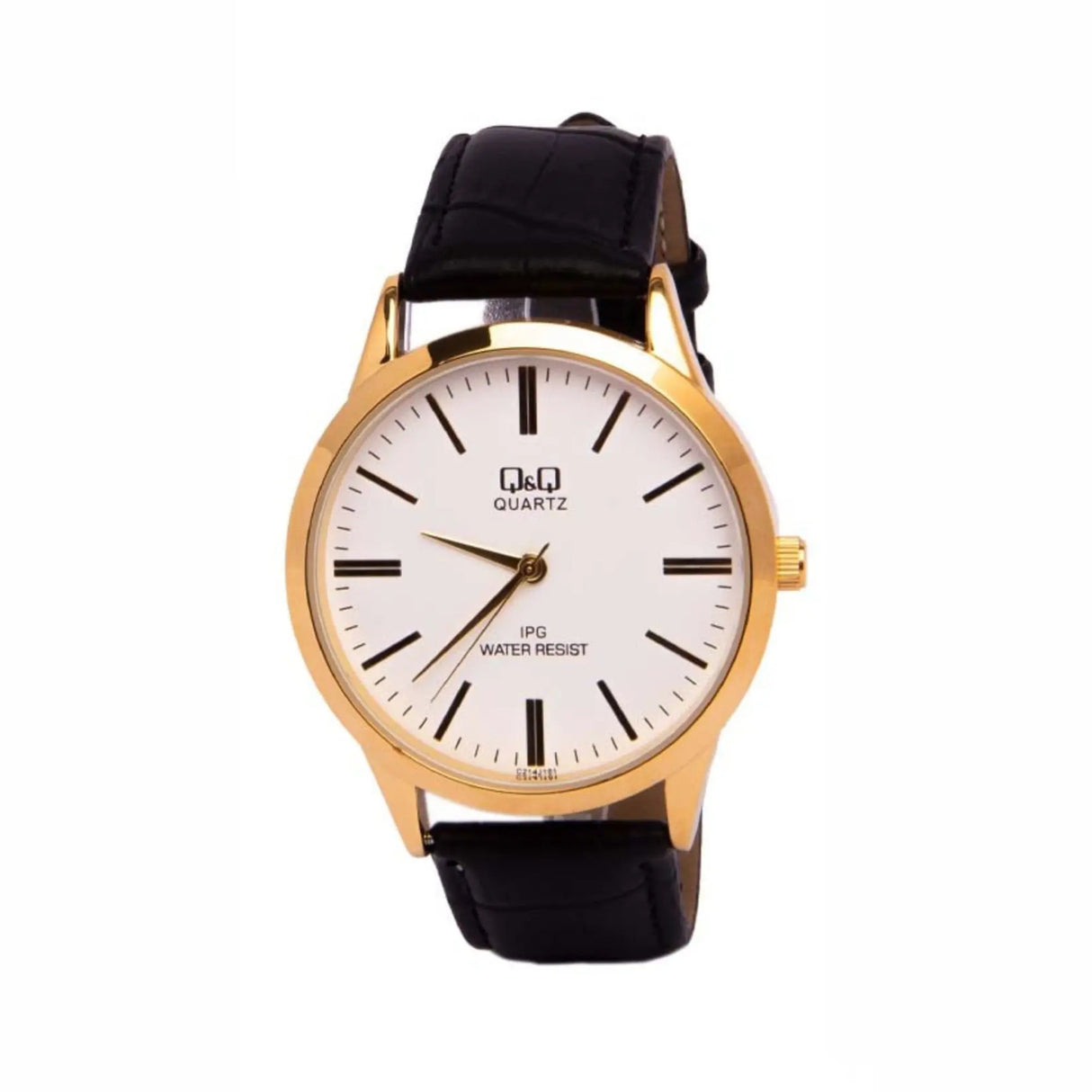 RELOJ ACUATICO HOMBRE C214J101Y Q&Q Q&Q