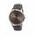RELOJ ACUATICO HOMBRE C214J322Y Q&Q Q&Q