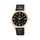 RELOJ ACUATICO HOMBRE C214J102Y Q&Q Q&Q
