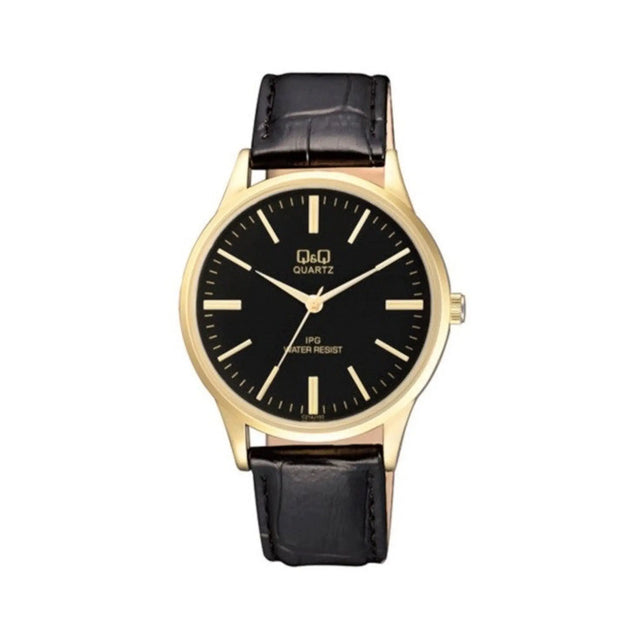 RELOJ ACUATICO HOMBRE C214J102Y Q&Q Q&Q