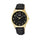 RELOJ ACUATICO HOMBRE C10A021PY Q&Q Q&Q