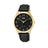 RELOJ ACUATICO HOMBRE C10A021PY Q&Q Q&Q