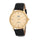 RELOJ ACUATICO HOMBRE C212J100Y Q&Q Q&Q