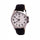 RELOJ ACUATICO HOMBRE QA06J304Y Q&Q Q&Q