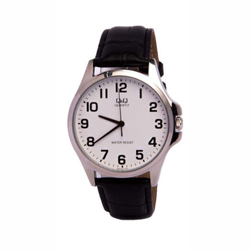 RELOJ ACUATICO HOMBRE QA06J304Y Q&Q