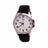 RELOJ ACUATICO HOMBRE QA06J304Y Q&Q
