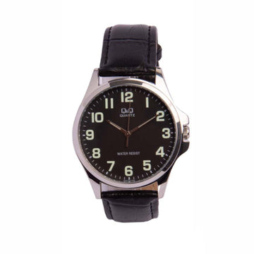 RELOJ ACUATICO HOMBRE QA06J305Y Q&Q