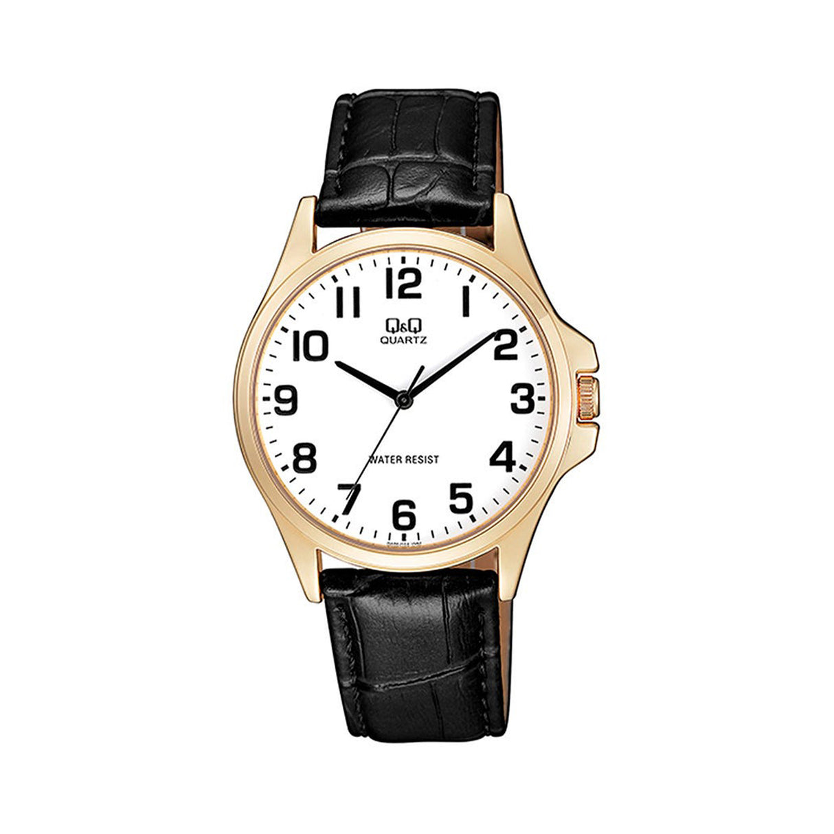 RELOJ ACUATICO HOMBRE QA06J104Y Q&Q