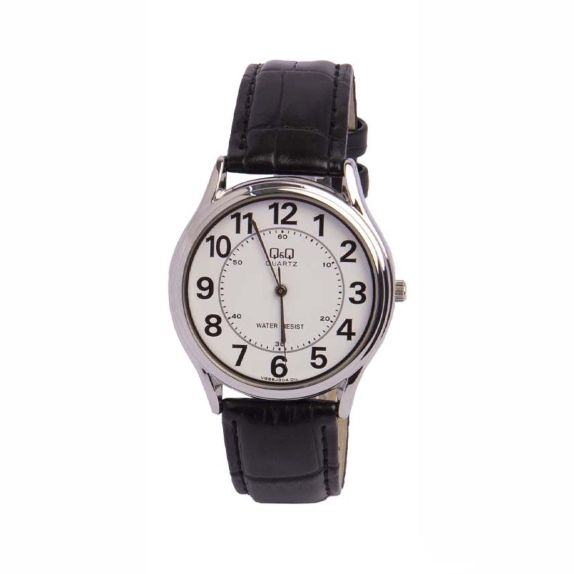 RELOJ ACUATICO HOMBRE VG68J304Y Q&Q