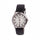 RELOJ ACUATICO HOMBRE VG68J304Y Q&Q Q&Q
