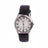 RELOJ ACUATICO HOMBRE VG68J304Y Q&Q