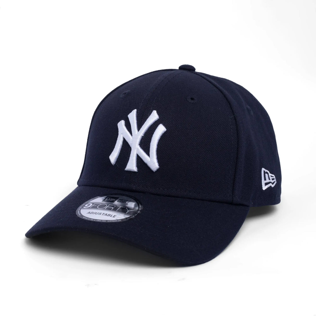GORRA MLB-NEW YORK YANKEES 9FORTY 719106169725 NEW ERA