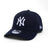GORRA MLB-NEW YORK YANKEES 9FORTY 719106169725 NEW ERA