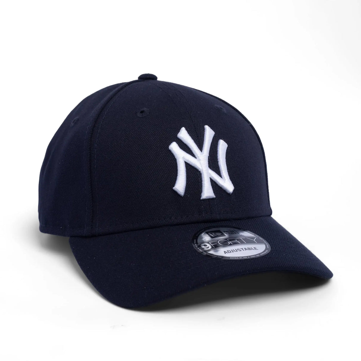 GORRA MLB-NEW YORK YANKEES 9FORTY 719106169725 NEW ERA