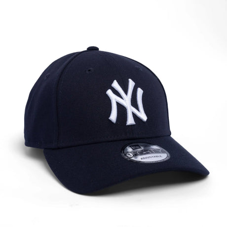 GORRA MLB-NEW YORK YANKEES 9FORTY 719106169725 NEW ERA