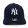 GORRA MLB-NEW YORK YANKEES 9FORTY 719106169725 NEW ERA