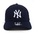 GORRA MLB-NEW YORK YANKEES 9FORTY 719106169725 NEW ERA
