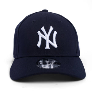 GORRA MLB-NEW YORK YANKEES 9FORTY 719106169725 NEW ERA
