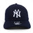 GORRA MLB-NEW YORK YANKEES 9FORTY 719106169725 NEW ERA