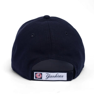 GORRA MLB-NEW YORK YANKEES 9FORTY 719106169725 NEW ERA