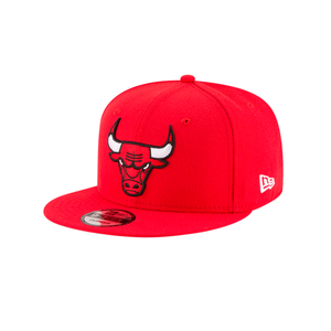 GORRA NEW ERA 9Fifty Chibul Basic OTC CON BROCHE HOMBRE 190844402815