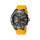 RELOJ ACUATICO HOMBRE 40499 INVICTA INVICTA