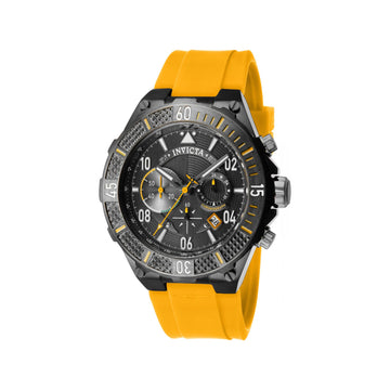 RELOJ ACUATICO HOMBRE 40499 INVICTA