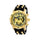 RELOJ ACUATICO HOMBRE 23427 INVICTA INVICTA